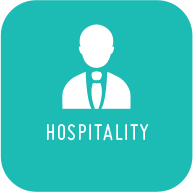 Hotel - Hospitality 